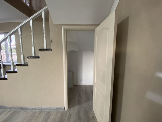 Продам дом, Бирлик ул, 10а, Пионерское с, 0 км от города