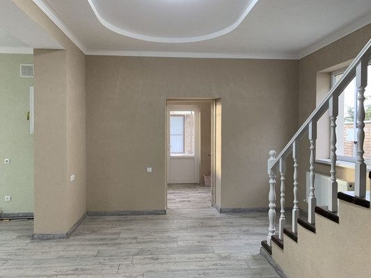 Продам дом, Бирлик ул, 10а, Пионерское с, 0 км от города