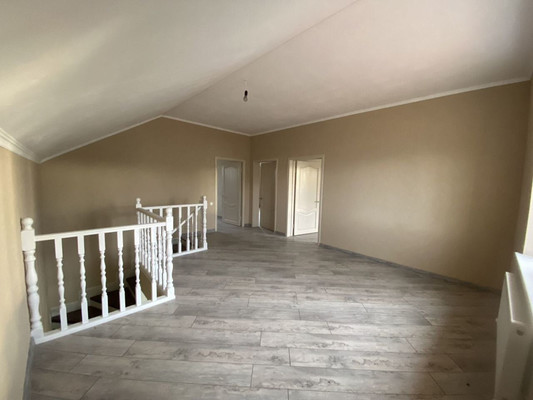 Продам дом, Бирлик ул, 10а, Пионерское с, 0 км от города