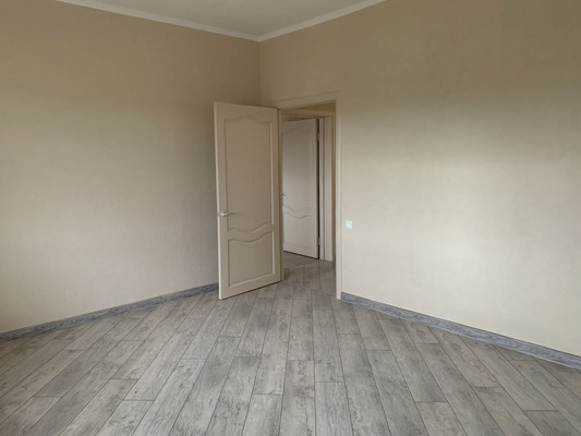 Продам дом, Бирлик ул, 10а, Пионерское с, 0 км от города