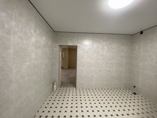 Продам дом, Бирлик ул, 10а, Пионерское с, 0 км от города