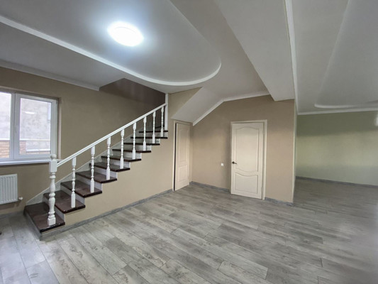 Продам дом, Бирлик ул, 10а, Пионерское с, 0 км от города