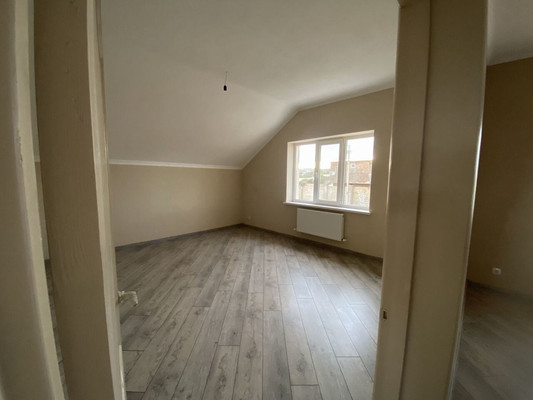 Продам дом, Бирлик ул, 10а, Пионерское с, 0 км от города