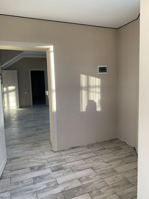 Продам дом, Бирлик ул, 10а, Пионерское с, 0 км от города