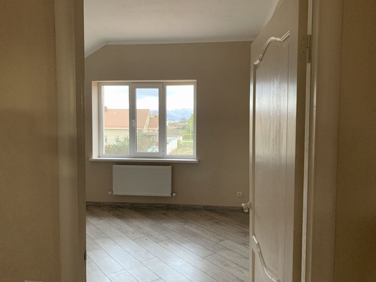 Продам дом, Бирлик ул, 10а, Пионерское с, 0 км от города