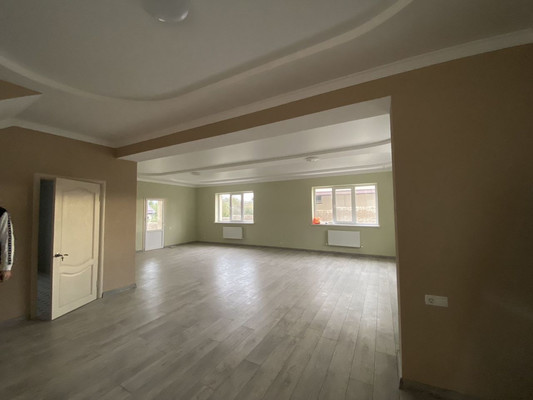 Продам дом, Бирлик ул, 10а, Пионерское с, 0 км от города