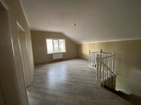 Продам дом, Бирлик ул, 10а, Пионерское с, 0 км от города