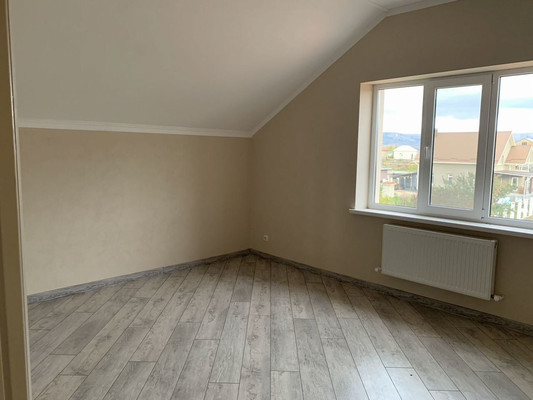 Продам дом, Бирлик ул, 10а, Пионерское с, 0 км от города