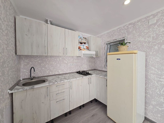 Продам дом, Генуэзский туп, 4, Алушта г, 0 км от города