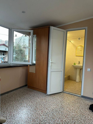 Продам дом, Генуэзский туп, 4, Алушта г, 0 км от города