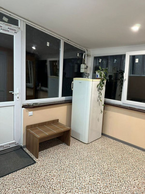 Продам дом, Генуэзский туп, 4, Алушта г, 0 км от города