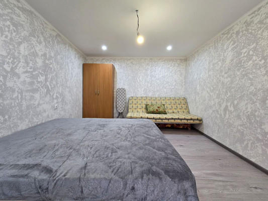 Продам дом, Генуэзский туп, 4, Алушта г, 0 км от города