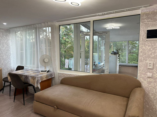 Продам дом, Генуэзский туп, 4, Алушта г, 0 км от города