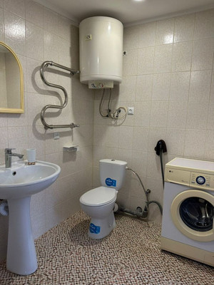 Продам дом, Генуэзский туп, 4, Алушта г, 0 км от города