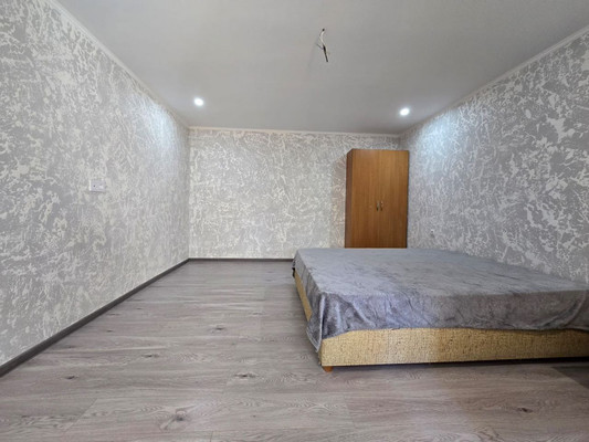 Продам дом, Генуэзский туп, 4, Алушта г, 0 км от города