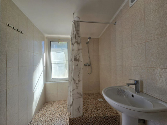 Продам дом, Генуэзский туп, 4, Алушта г, 0 км от города