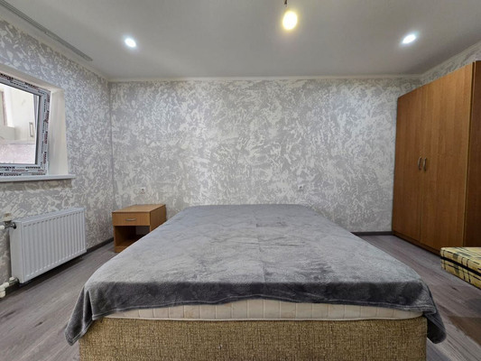 Продам дом, Генуэзский туп, 4, Алушта г, 0 км от города