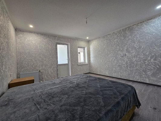 Продам дом, Генуэзский туп, 4, Алушта г, 0 км от города