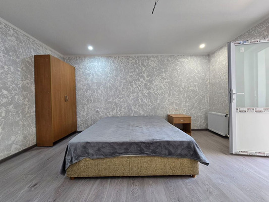 Продам дом, Генуэзский туп, 4, Алушта г, 0 км от города