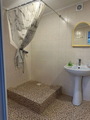 Продам дом, Генуэзский туп, 4, Алушта г, 0 км от города