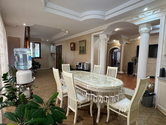 Продам дом, Альпинистов пер, Симферополь г, 0 км от города