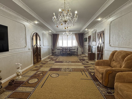 Продам дом, Альпинистов пер, Симферополь г, 0 км от города