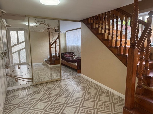 Продам дом, Альпинистов пер, Симферополь г, 0 км от города