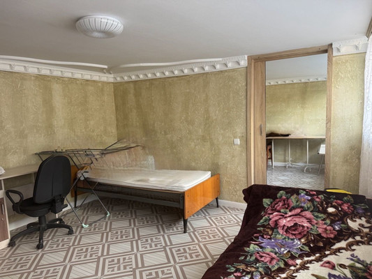 Продам дом, Альпинистов пер, Симферополь г, 0 км от города