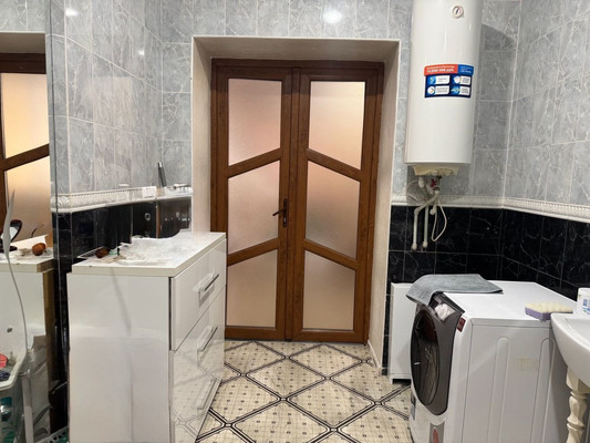 Продам дом, Альпинистов пер, Симферополь г, 0 км от города