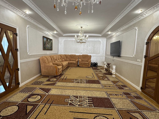 Продам дом, Альпинистов пер, Симферополь г, 0 км от города