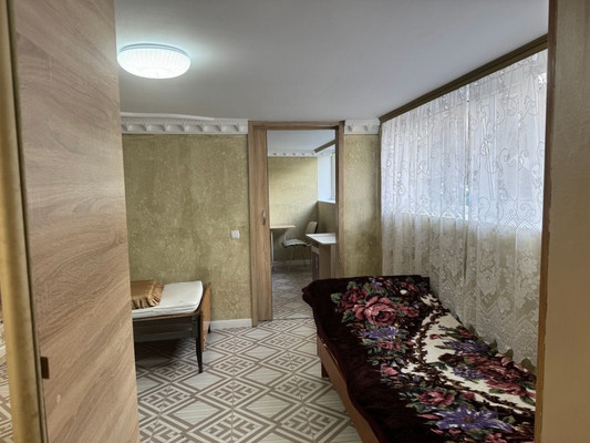 Продам дом, Альпинистов пер, Симферополь г, 0 км от города