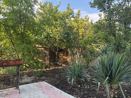 Продам дом, Альпинистов пер, Симферополь г, 0 км от города