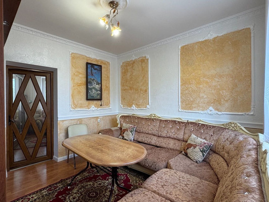 Продам дом, Альпинистов пер, Симферополь г, 0 км от города