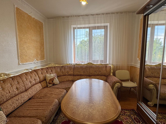 Продам дом, Альпинистов пер, Симферополь г, 0 км от города