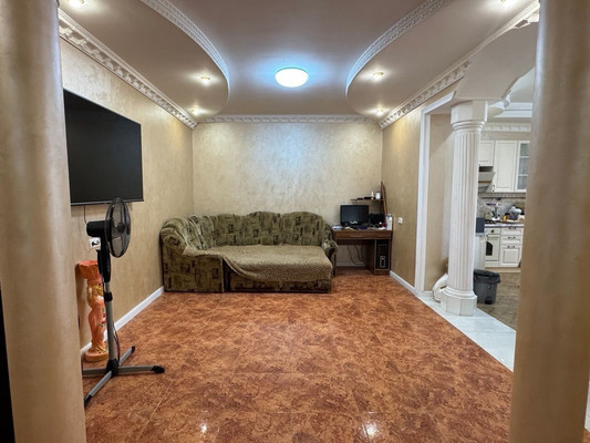 Продам дом, Альпинистов пер, Симферополь г, 0 км от города