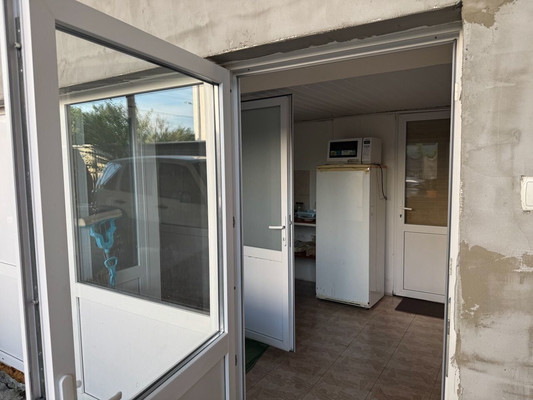 Продам дом, Альпинистов пер, Симферополь г, 0 км от города