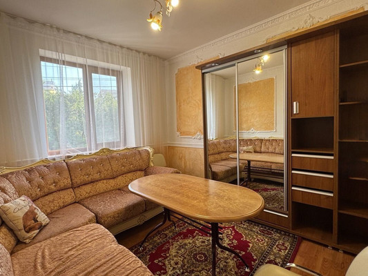 Продам дом, Альпинистов пер, Симферополь г, 0 км от города