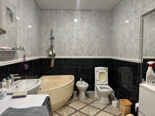 Продам дом, Альпинистов пер, Симферополь г, 0 км от города