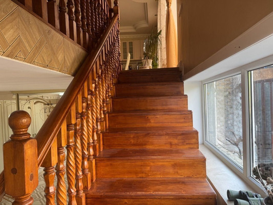 Продам дом, Альпинистов пер, Симферополь г, 0 км от города