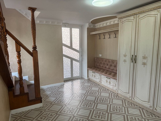 Продам дом, Альпинистов пер, Симферополь г, 0 км от города