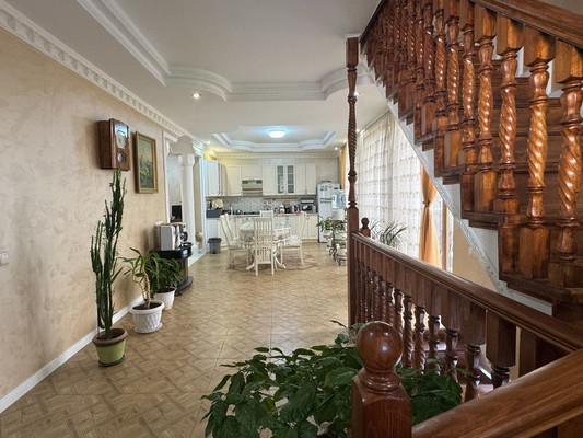 Продам дом, Альпинистов пер, Симферополь г, 0 км от города