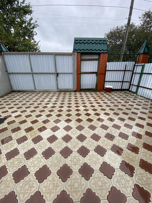 Продам дом, Черноморская ул, Армавир г, 0 км от города