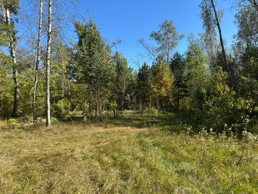 Продам землю для коммерческого использования 171 соток, ИЖС, Нара-2 снт, Зиброво д