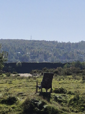 Продам землю для коммерческого использования 171 соток, ИЖС, Нара-2 снт, Зиброво д