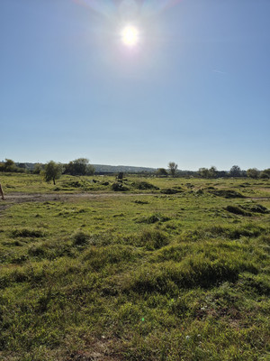 Продам землю для коммерческого использования 171 соток, ИЖС, Нара-2 снт, Зиброво д