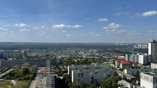 Продам однокомнатную (1-комн.) квартиру, Революционная ул, 39к2, Уфа г