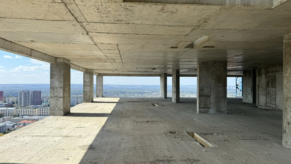 Продам однокомнатную (1-комн.) квартиру, Революционная ул, 39к2, Уфа г