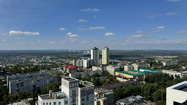 Продам однокомнатную (1-комн.) квартиру, Революционная ул, 39к2, Уфа г