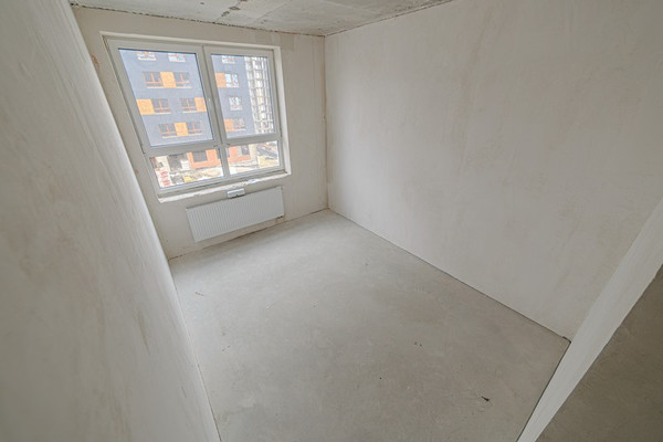 Продам однокомнатную (1-комн.) квартиру, 65-летия Победы ул, 32, Пенза г