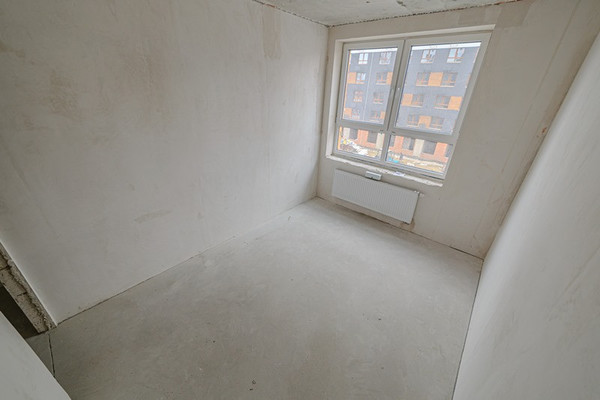 Продам однокомнатную (1-комн.) квартиру, 65-летия Победы ул, 32, Пенза г